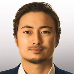 陳子強 陳子強-主編 OnlineCasinosHongKong.com 創辦人