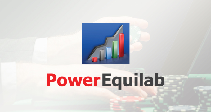 equilab logo