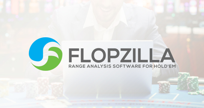 flopzilla logo