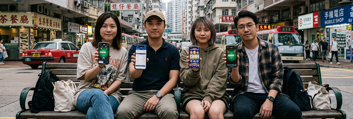 在手机上投注赌博网站