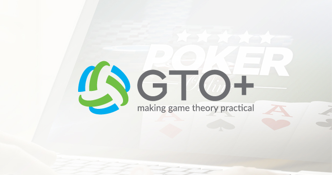 GTO+ logo