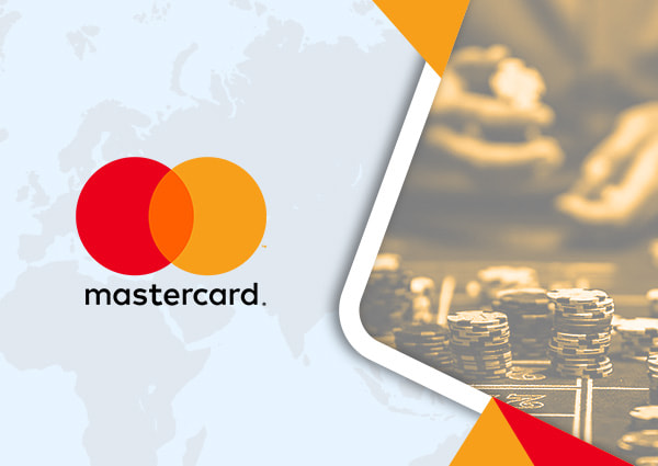 最佳Mastercard 支付赌场