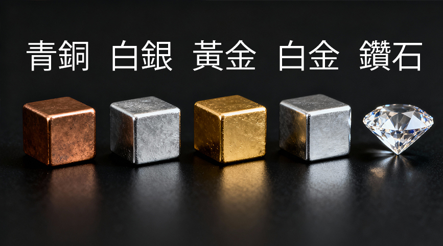 香港網上賭場忠誠與 VIP 獎賞計劃