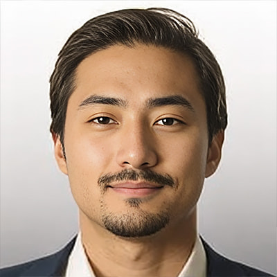 Chen Ziqiang
